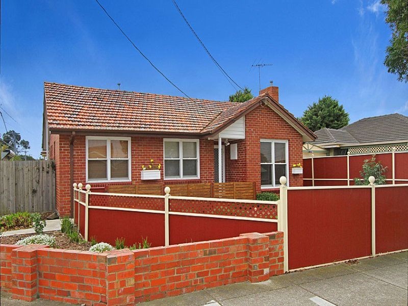 10 Freda Street, Broadmeadows VIC 3047
