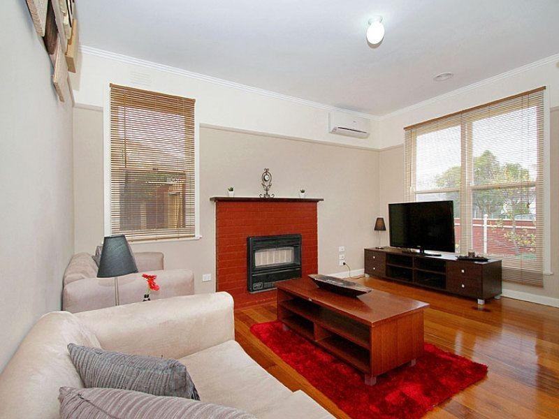 10 Freda Street, Broadmeadows VIC 3047