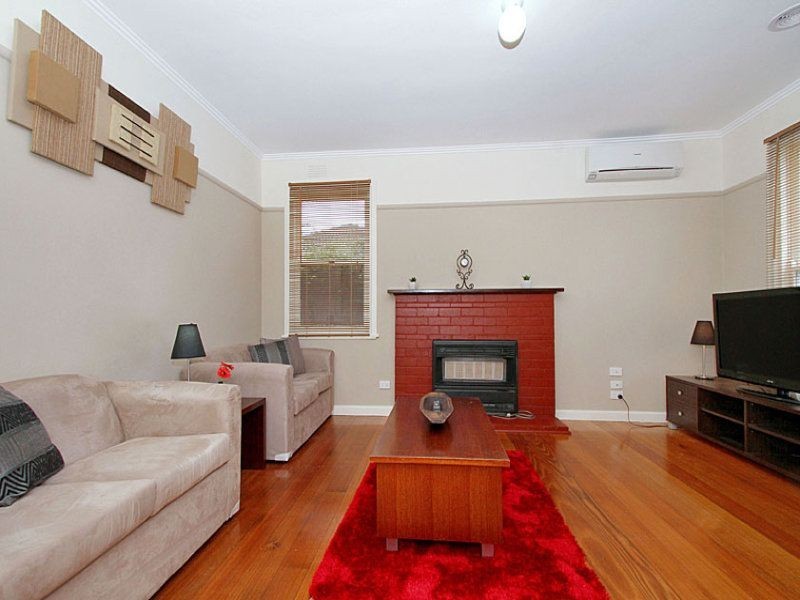 10 Freda Street, Broadmeadows VIC 3047