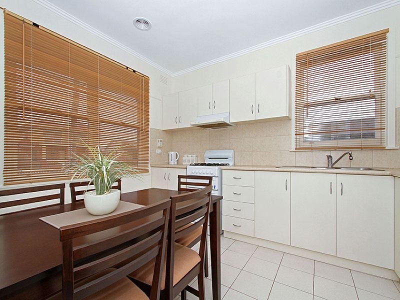 10 Freda Street, Broadmeadows VIC 3047