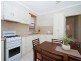 10 Freda Street, Broadmeadows VIC 3047
