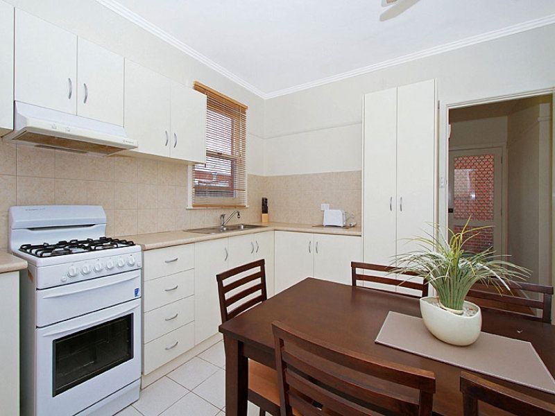 10 Freda Street, Broadmeadows VIC 3047