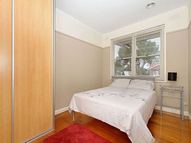 10 Freda Street, Broadmeadows VIC 3047