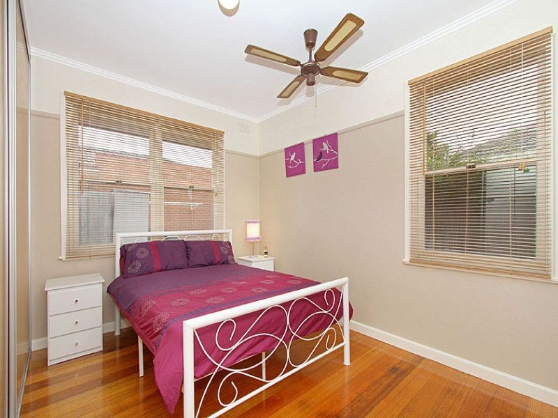 10 Freda Street, Broadmeadows VIC 3047
