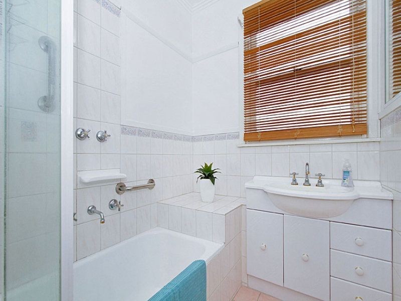 10 Freda Street, Broadmeadows VIC 3047