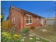 10 Freda Street, Broadmeadows VIC 3047