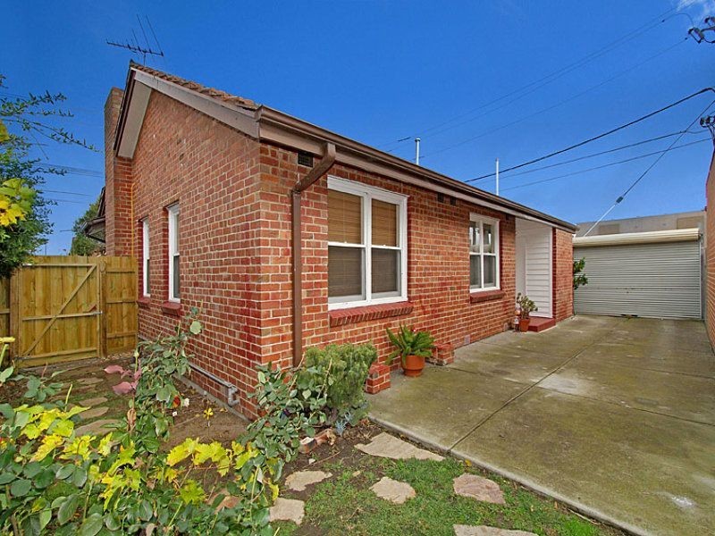 10 Freda Street, Broadmeadows VIC 3047
