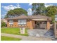 21 Bamford Avenue, Westmeadows VIC 3049