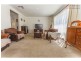 21 Bamford Avenue, Westmeadows VIC 3049