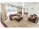 21 Bamford Avenue, Westmeadows VIC 3049