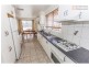 21 Bamford Avenue, Westmeadows VIC 3049