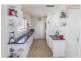 21 Bamford Avenue, Westmeadows VIC 3049