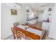 21 Bamford Avenue, Westmeadows VIC 3049