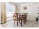 21 Bamford Avenue, Westmeadows VIC 3049