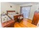 21 Bamford Avenue, Westmeadows VIC 3049