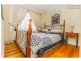 21 Bamford Avenue, Westmeadows VIC 3049