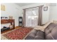 21 Bamford Avenue, Westmeadows VIC 3049