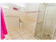 21 Bamford Avenue, Westmeadows VIC 3049