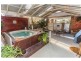 21 Bamford Avenue, Westmeadows VIC 3049