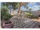 21 Bamford Avenue, Westmeadows VIC 3049