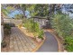 21 Bamford Avenue, Westmeadows VIC 3049