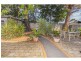 21 Bamford Avenue, Westmeadows VIC 3049
