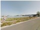 68 Auburn Avenue, Sunshine North VIC 3020