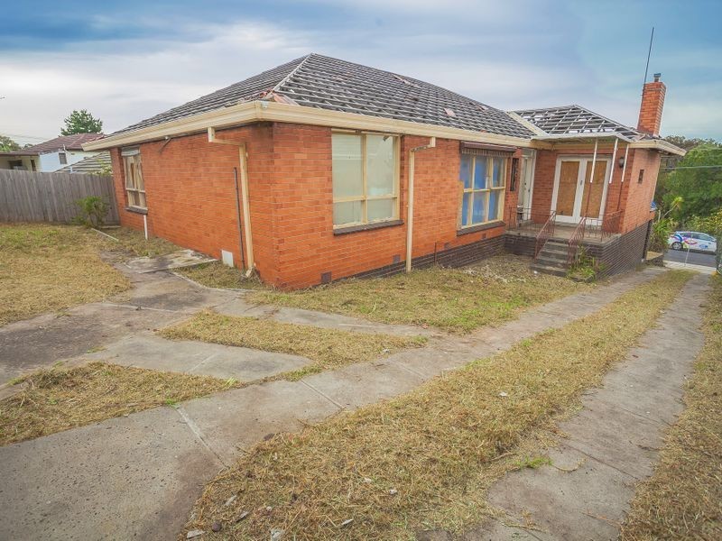 119 John Street, Glenroy VIC 3046