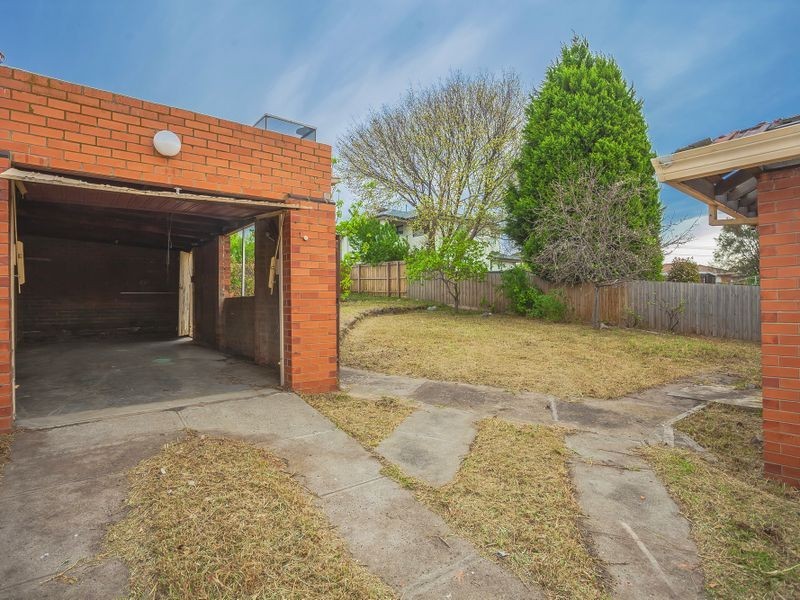 119 John Street, Glenroy VIC 3046