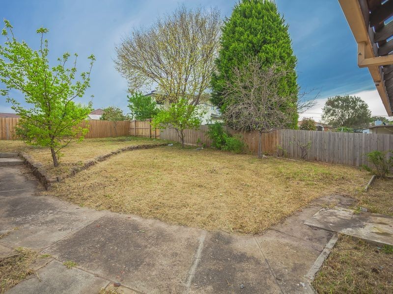 119 John Street, Glenroy VIC 3046