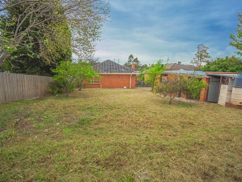 119 John Street, Glenroy VIC 3046
