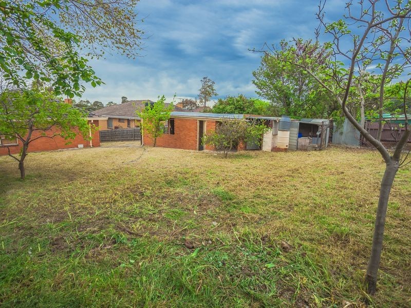 119 John Street, Glenroy VIC 3046