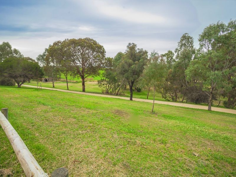 119 John Street, Glenroy VIC 3046