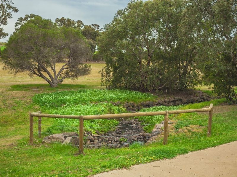 119 John Street, Glenroy VIC 3046