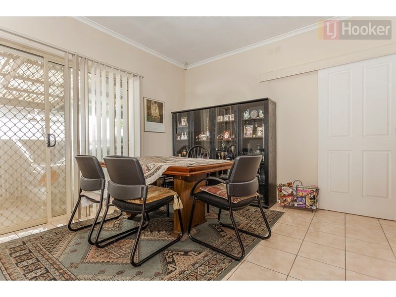 3 Dumfries Street, Deer Park VIC 3023