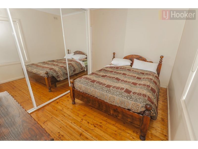 3 Dumfries Street, Deer Park VIC 3023