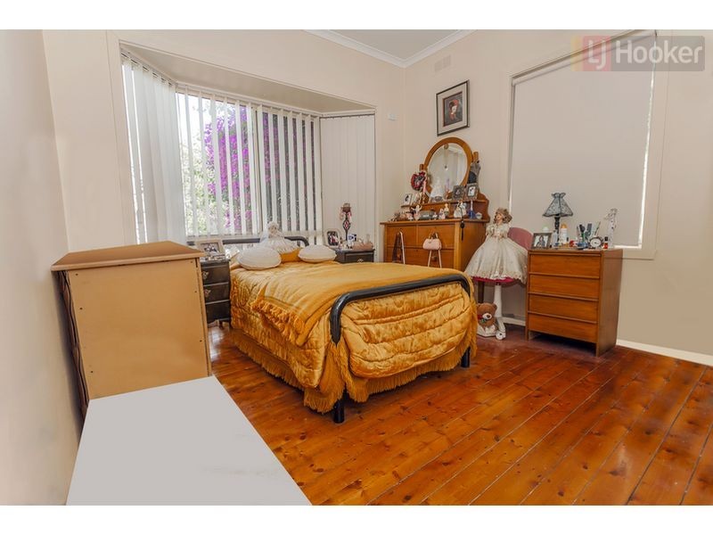 3 Dumfries Street, Deer Park VIC 3023