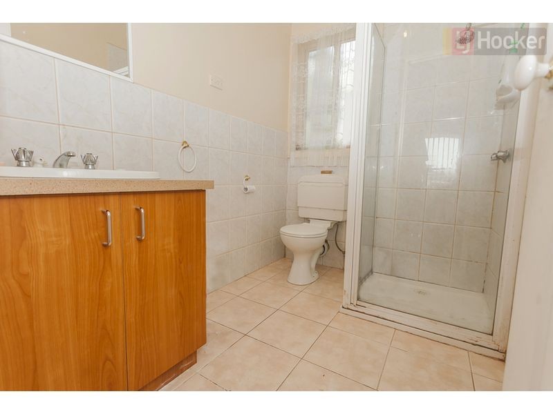 3 Dumfries Street, Deer Park VIC 3023