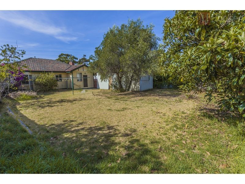 3 Dumfries Street, Deer Park VIC 3023