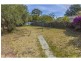 3 Dumfries Street, Deer Park VIC 3023