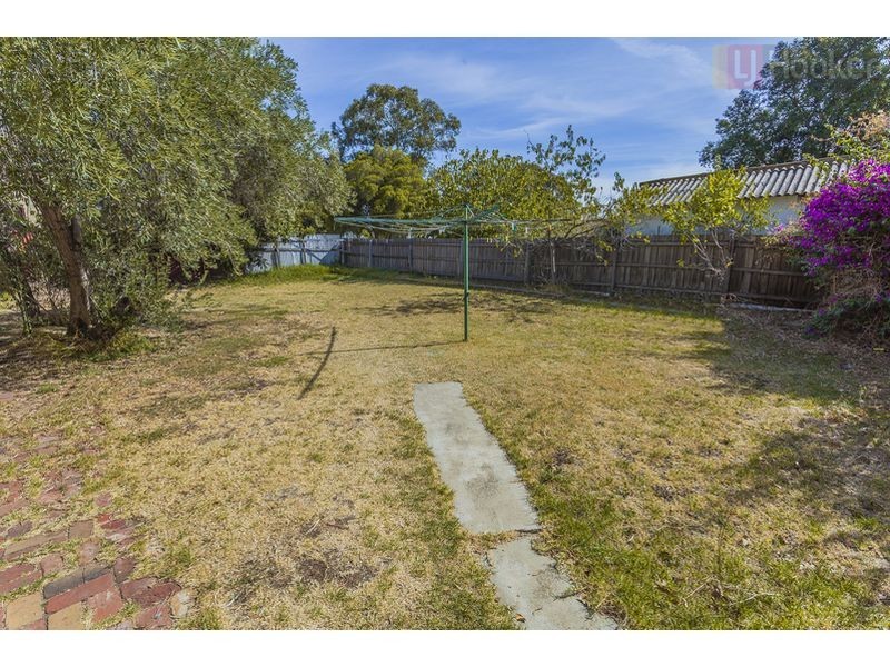 3 Dumfries Street, Deer Park VIC 3023