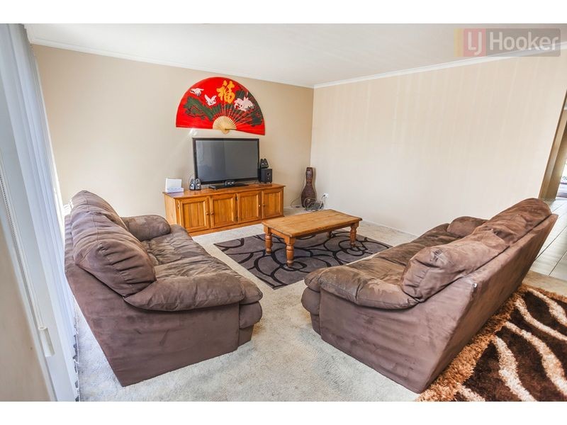 7 Cynthia Court, Hillside VIC 3037