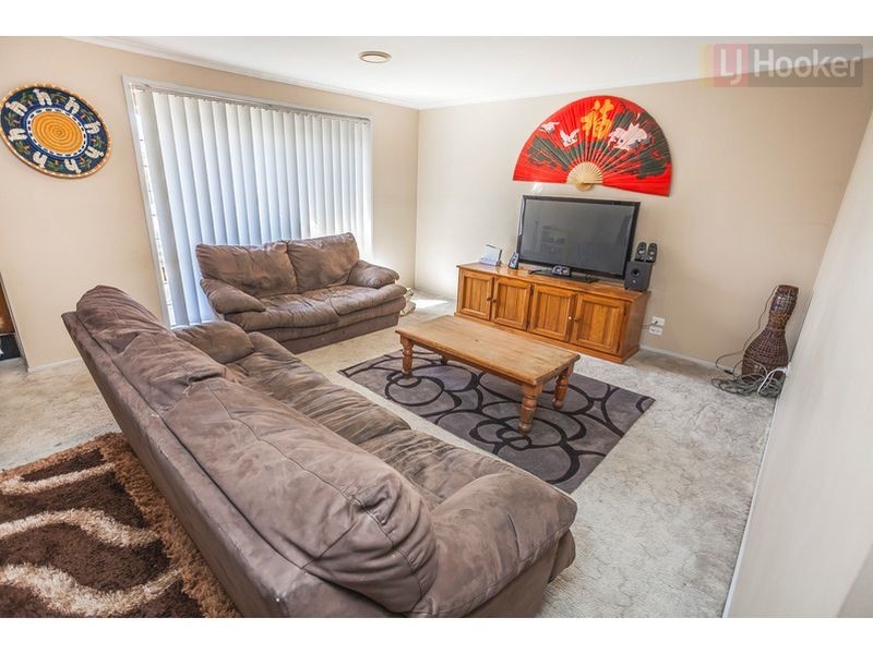 7 Cynthia Court, Hillside VIC 3037