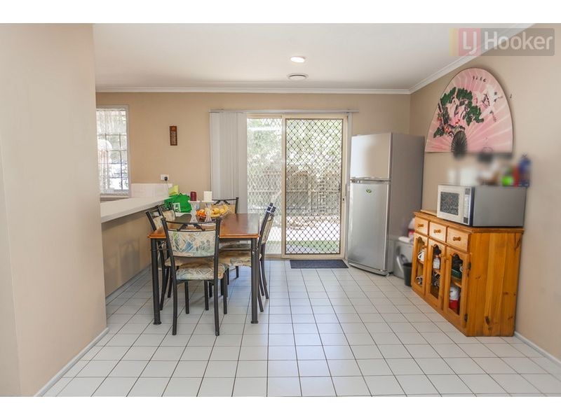 7 Cynthia Court, Hillside VIC 3037