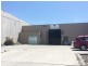 15 Lindaway Place, Tullamarine VIC 3043