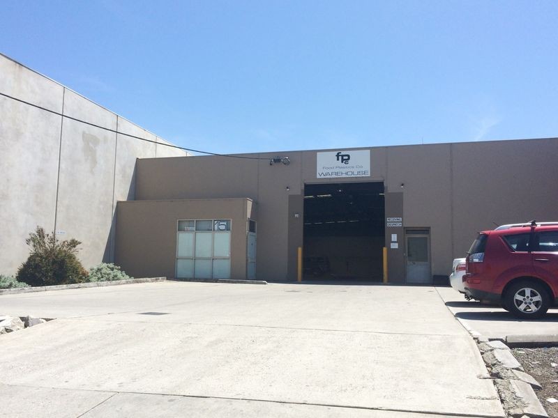 15 Lindaway Place, Tullamarine VIC 3043