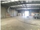 15 Lindaway Place, Tullamarine VIC 3043