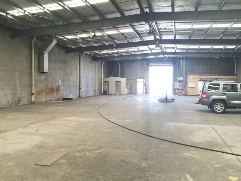 15 Lindaway Place, Tullamarine VIC 3043