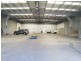15 Lindaway Place, Tullamarine VIC 3043