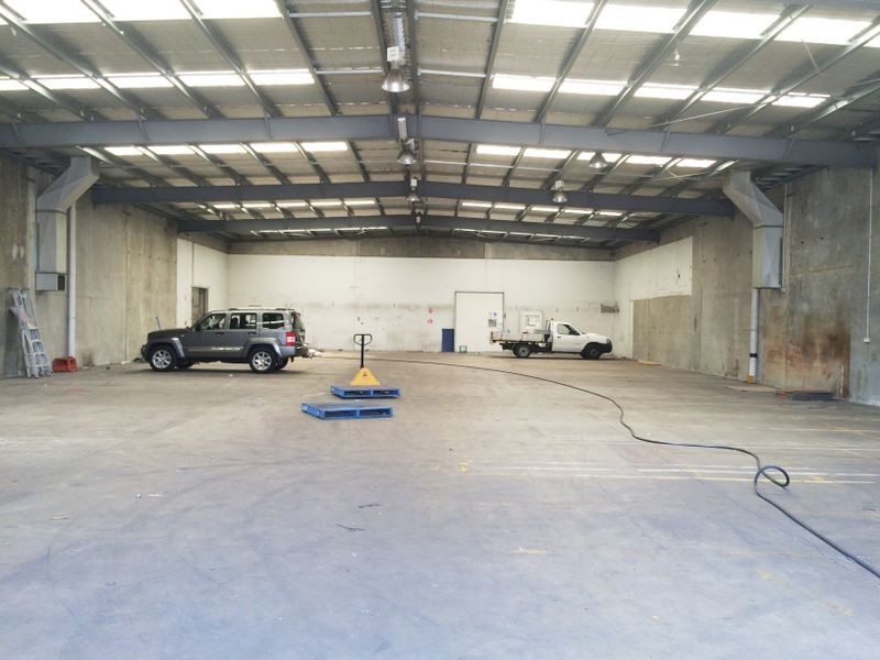 15 Lindaway Place, Tullamarine VIC 3043
